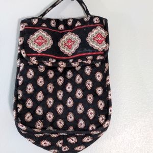 Vera Bradley Lunch bag